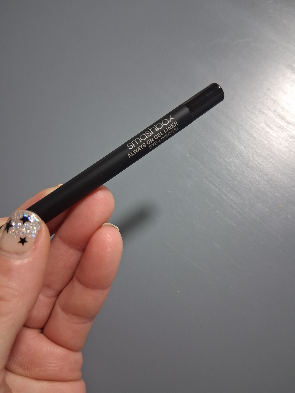 Smashbox Bundle - Picture 12 of 15